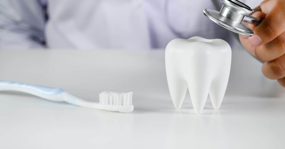 Tailored dental staffing solutions