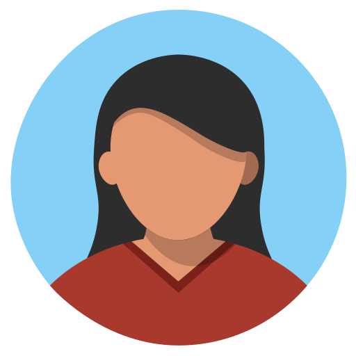 female_woman_user_people_avatar_white_tone_icon_159354