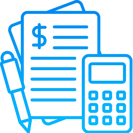 Bookkeeping for Dentists