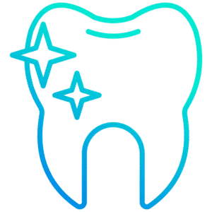 Pay Icon