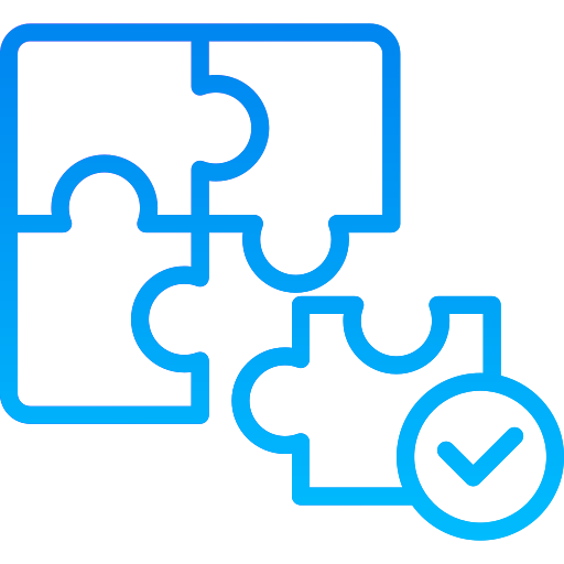 Dental clinic compliance and regulation services in Ontario