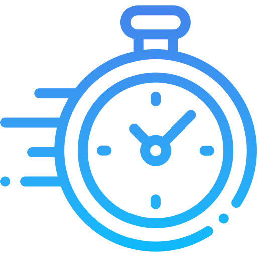 Schedule Icon