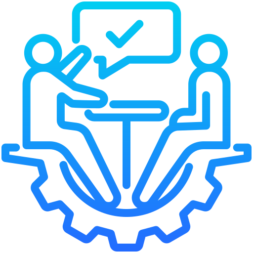 Coaching and consulting for dental professionals in Ontario