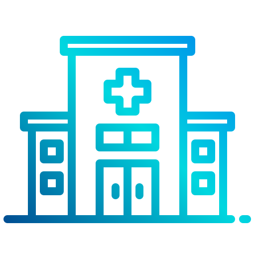 Schedule Icon