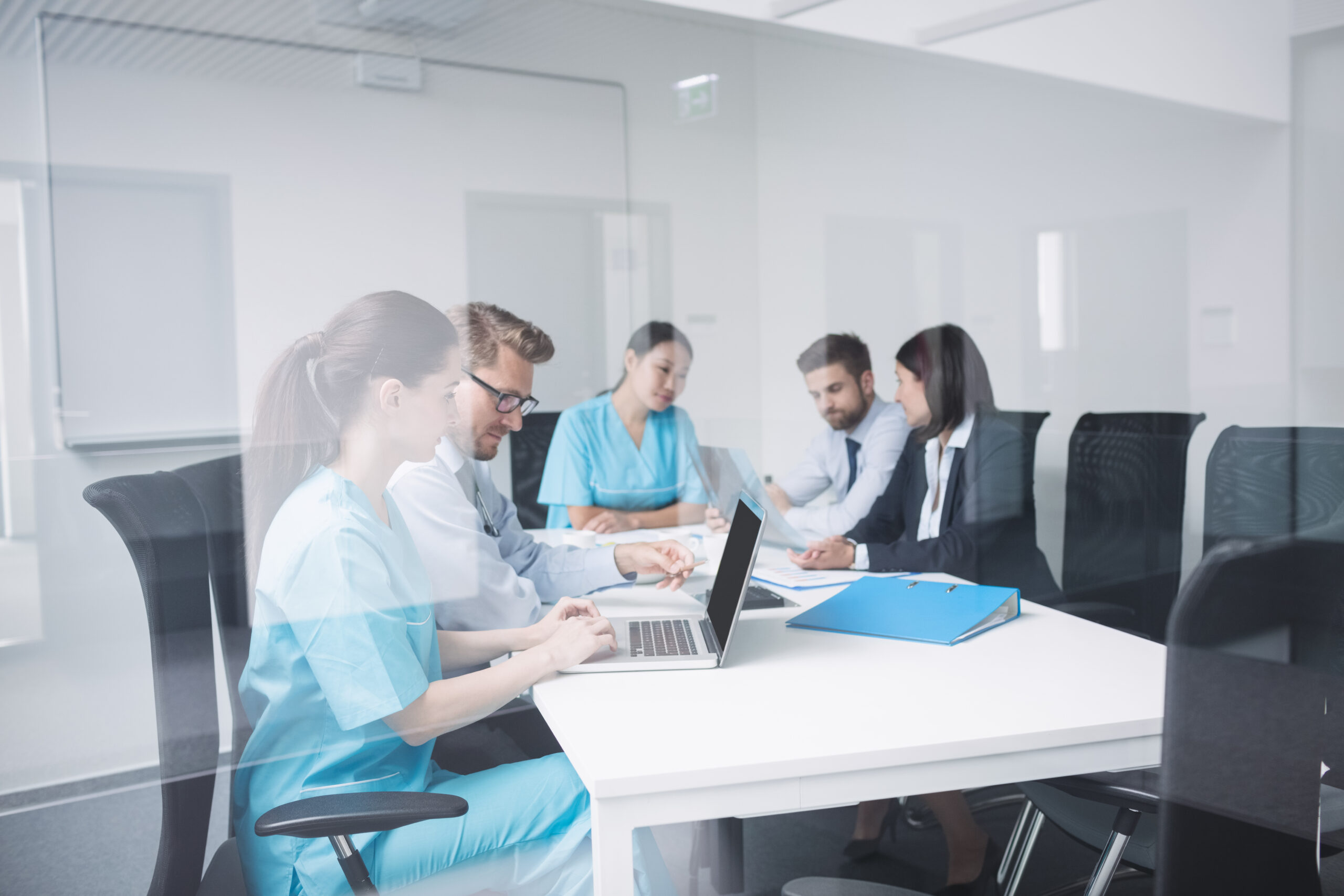 Ontario dental staffing agency – Practizone connecting clinics and professionals