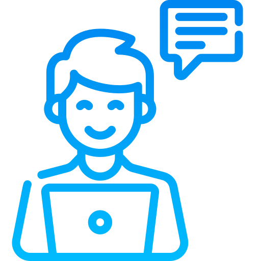Virtual assistant for dental clinics in Ontario – real-time remote support
