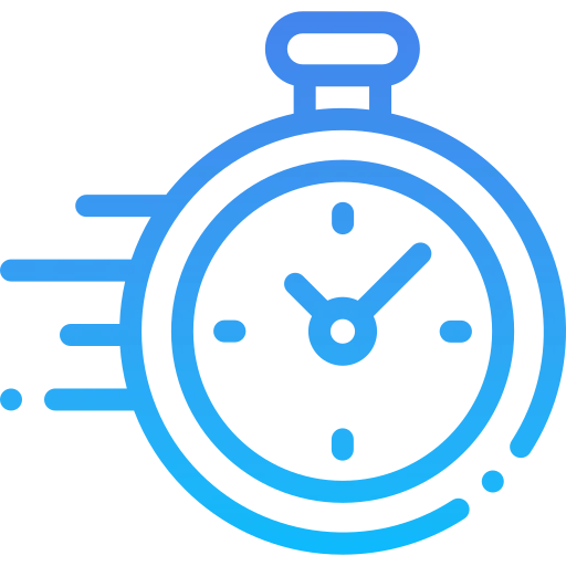 Schedule Icon